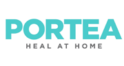 portea_logo portea_logo