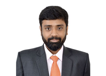 mukund_khetan mukund_khetan