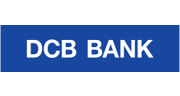 dcb-bank_360x192 dcb-bank_360x192
