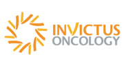 invictus_360x192 invictus_360x192