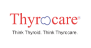 thyrocare_360x192 thyrocare_360x192