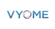 vyome_360x192 vyome_360x192