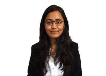 karishma_bhura karishma_bhura