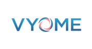 vyome vyome