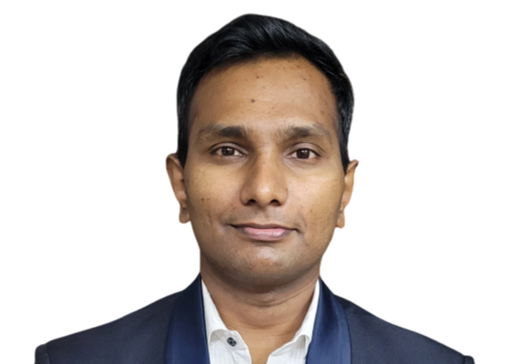 Rahul-Kurup Rahul-Kurup