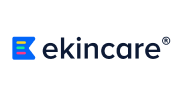 ekincare